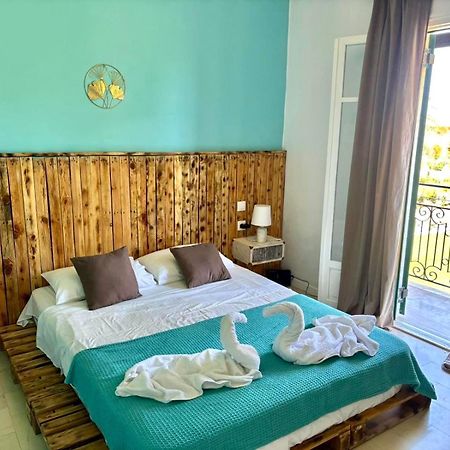 Actru'S Homes Róda Kültér fotó