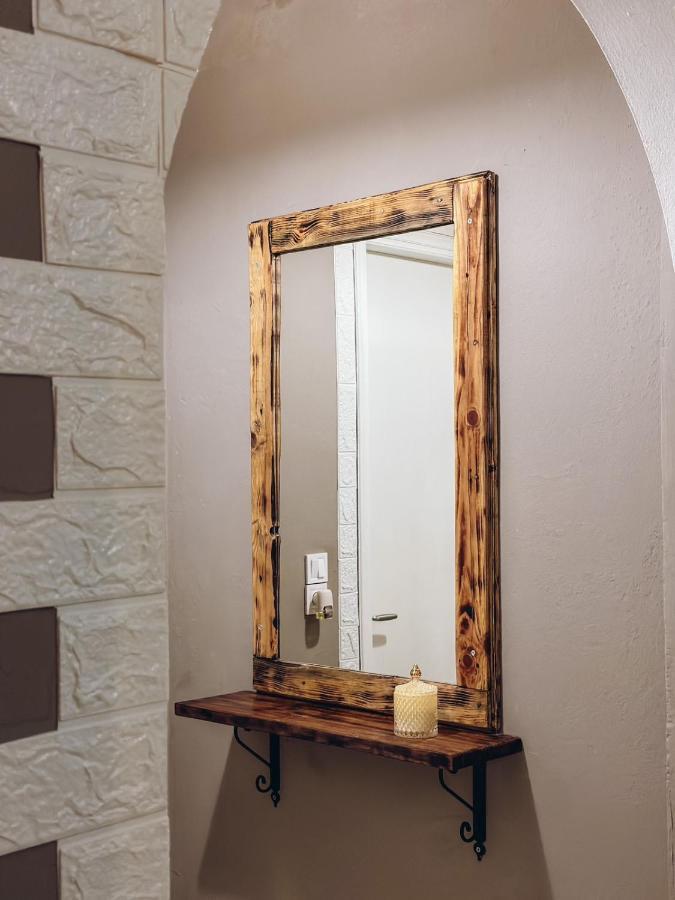 Actru'S Homes Róda Kültér fotó