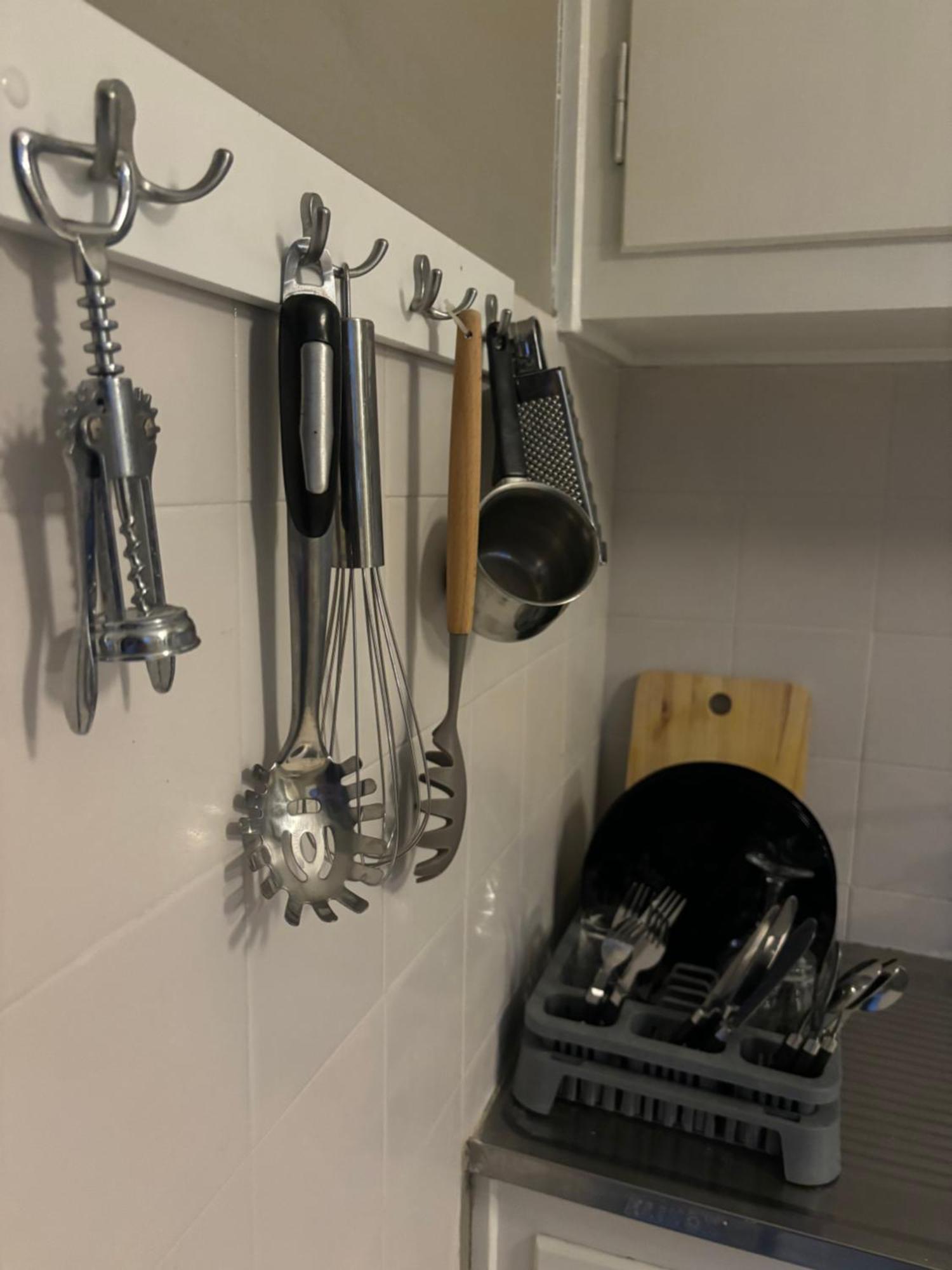 Actru'S Homes Róda Kültér fotó