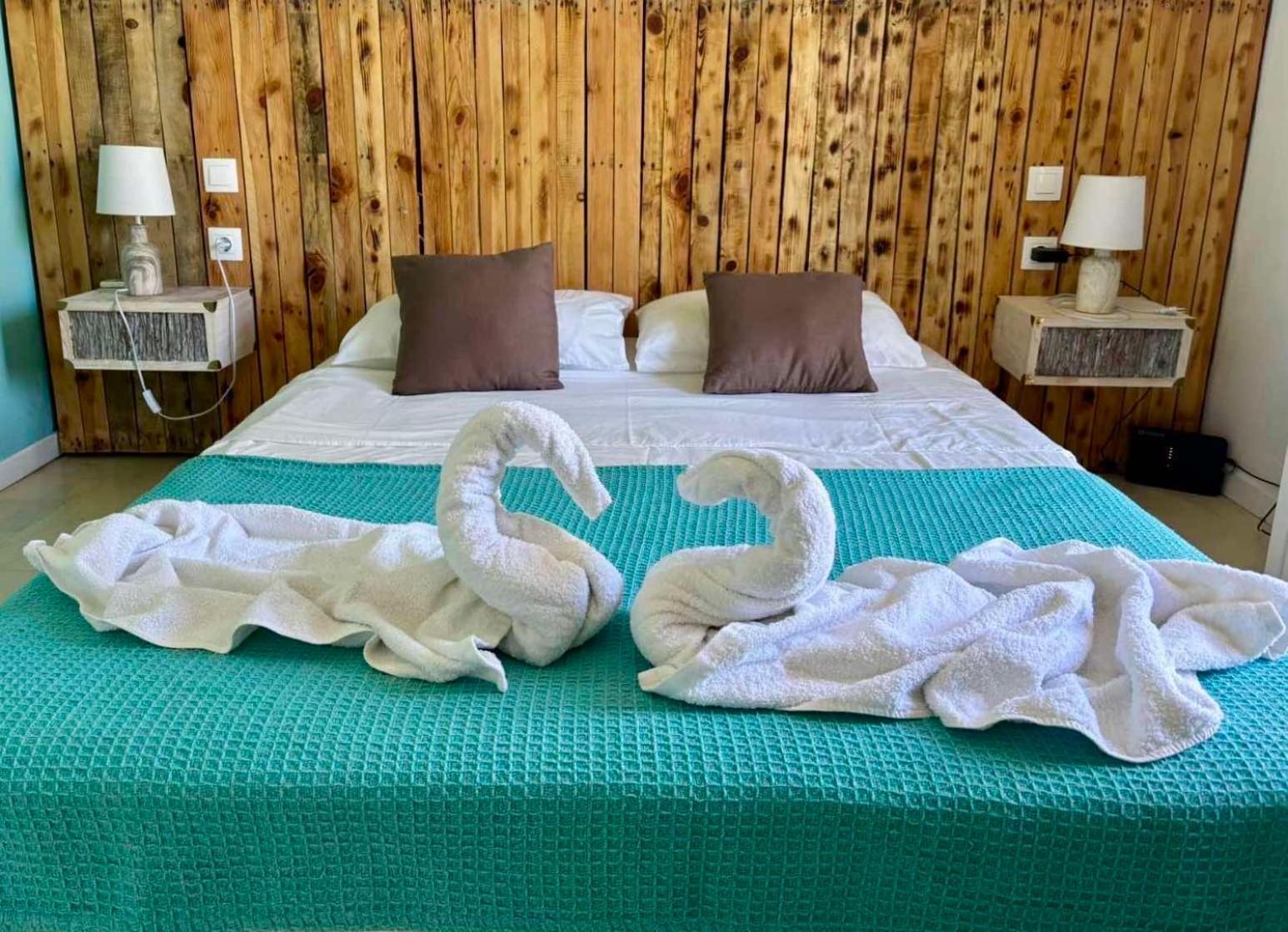 Actru'S Homes Róda Kültér fotó