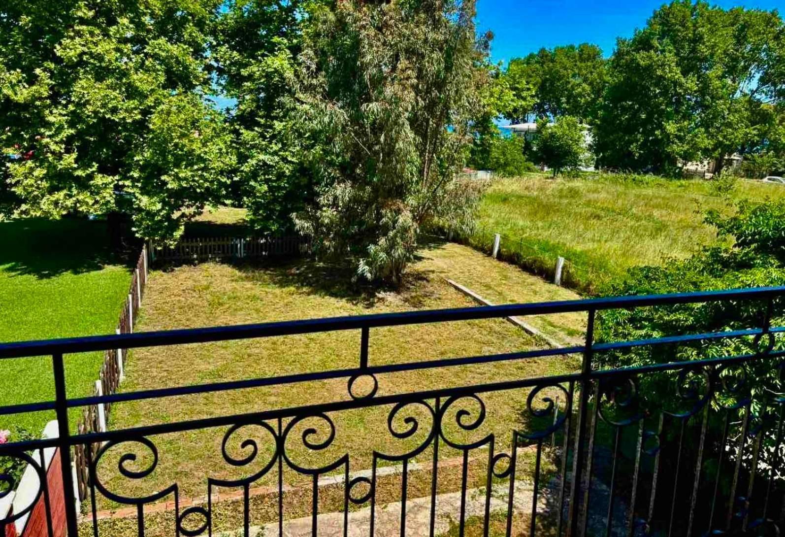 Actru'S Homes Róda Kültér fotó